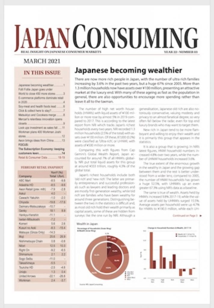 japanconsuming-march2021-report