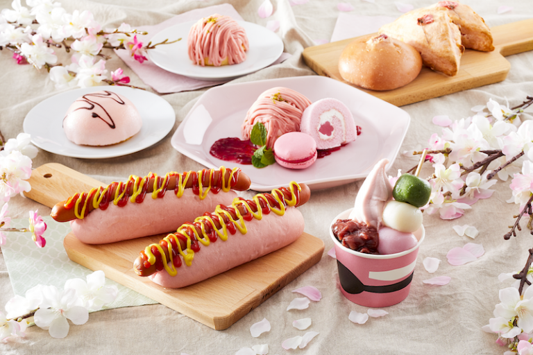 IKEA Japan – the key to attracting Japanese consumers